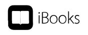 icon-3 (2)