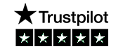 trustpilot-logo-black